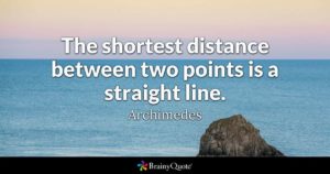 archimedes-quote