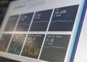 data-on-desktop