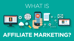 affiliate-marketing-types-of-digital-marketing