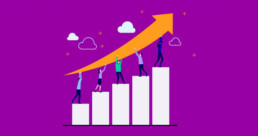 business growth