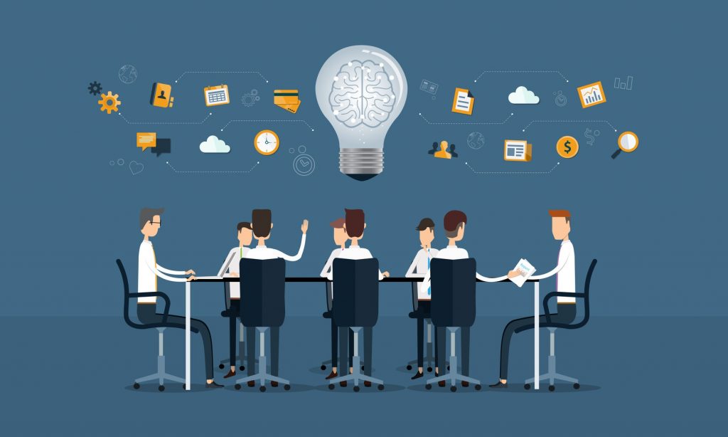 growth-marketing-agency