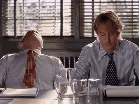annoyed-growth-marketers