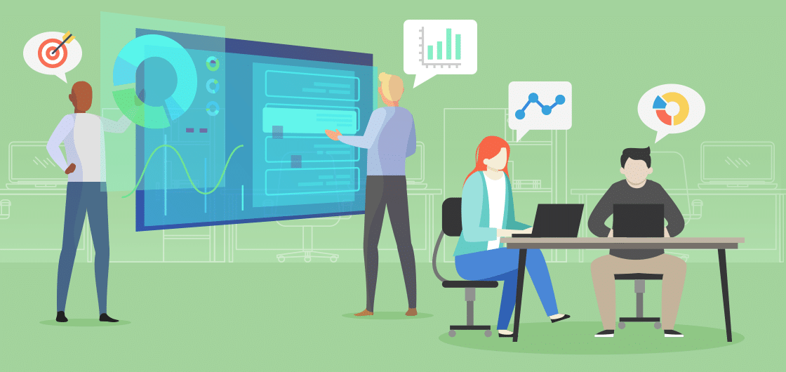 data-driven-marketing