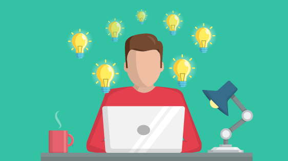 freelancers