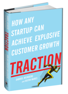traction testing