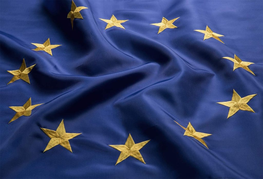 eu-flag