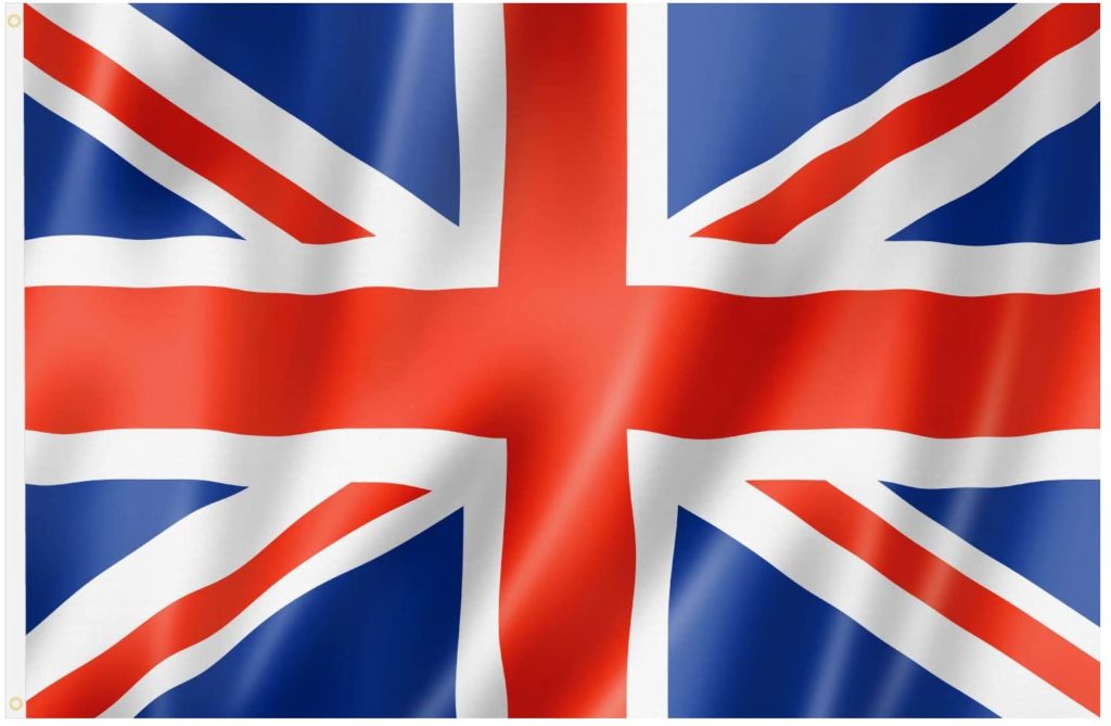 uk-flag