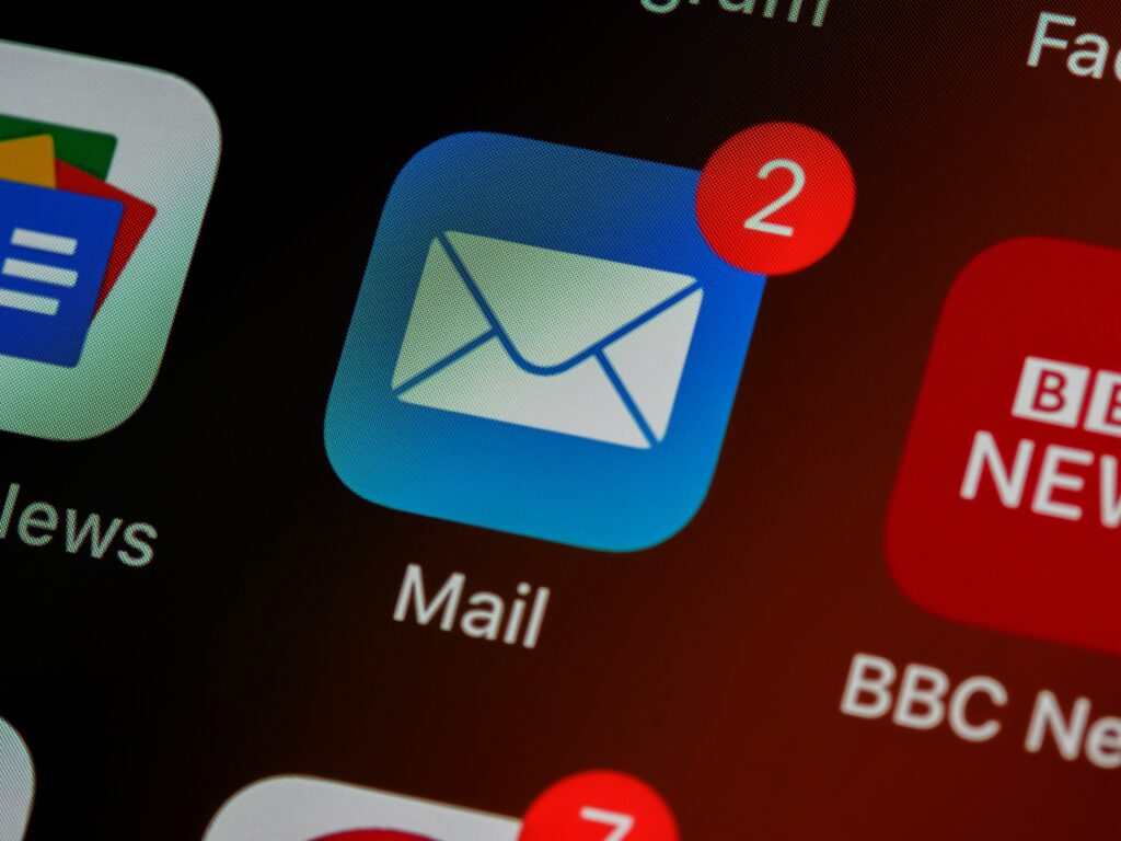 email-marketing-types-of-digital-marketing