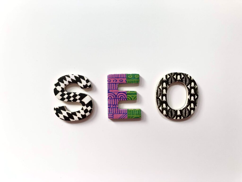 seo-types-of-digital-marketing