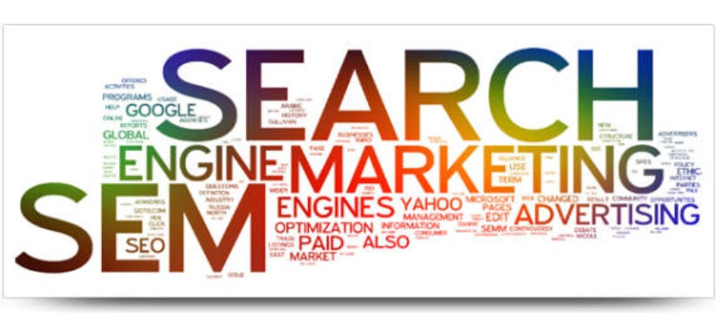 sem-types-of-digital-marketing