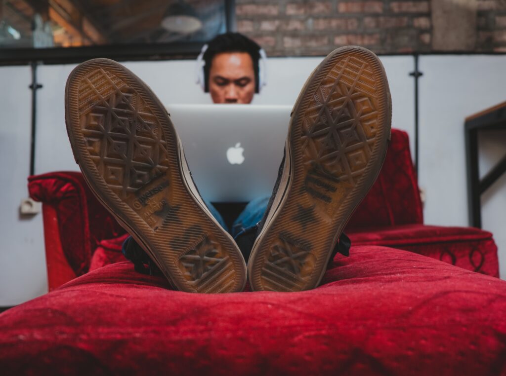 digital_marketing_freelancer