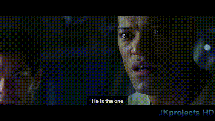 the_one