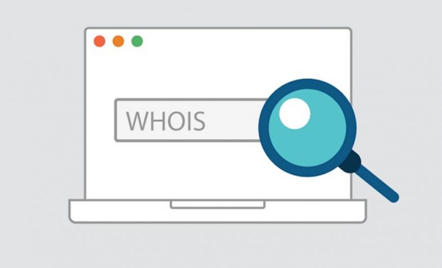 who-is-a-digital-marketing-freelancer