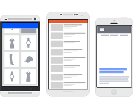 remarketing-marketing-automation