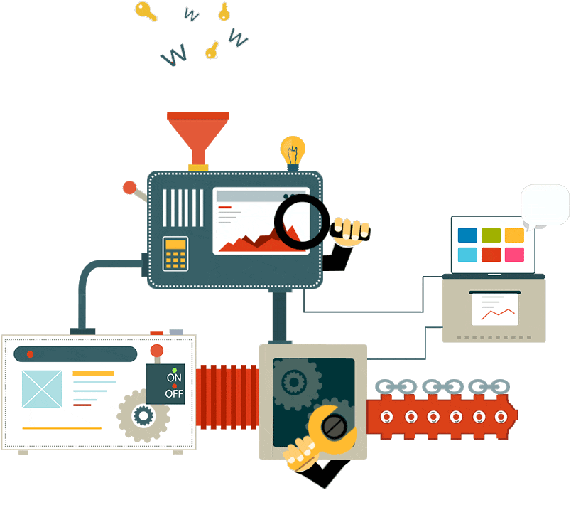 does-your-business-need-a-growth-manager