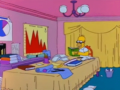 marketing-agency-homer