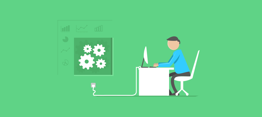 marketing-automation-agency-gif