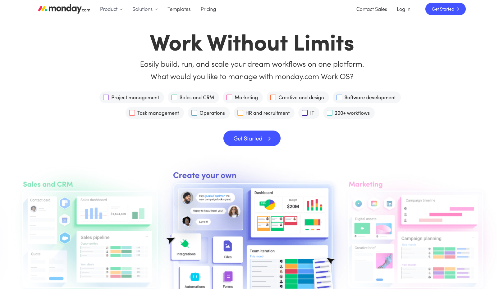 project-management-tools-monday.com