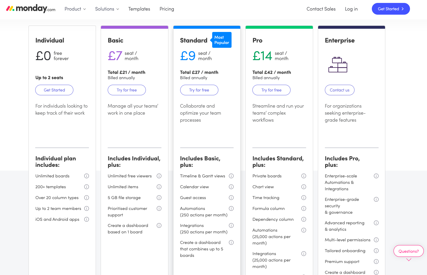 project-management-tools-monday.com-pricing
