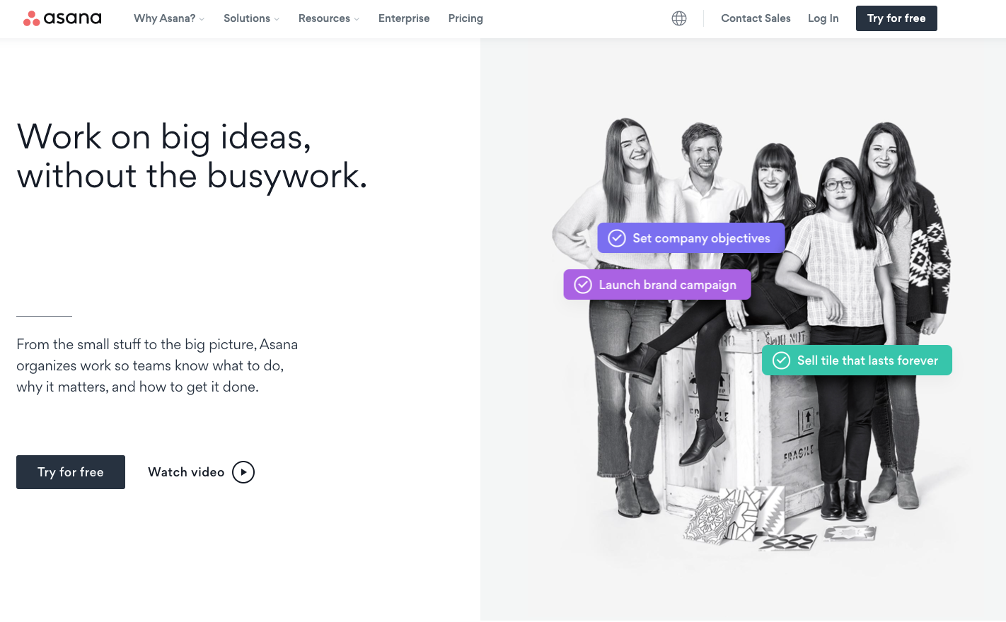 project-management-tools-asana