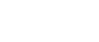 Butter.co.uk Logo